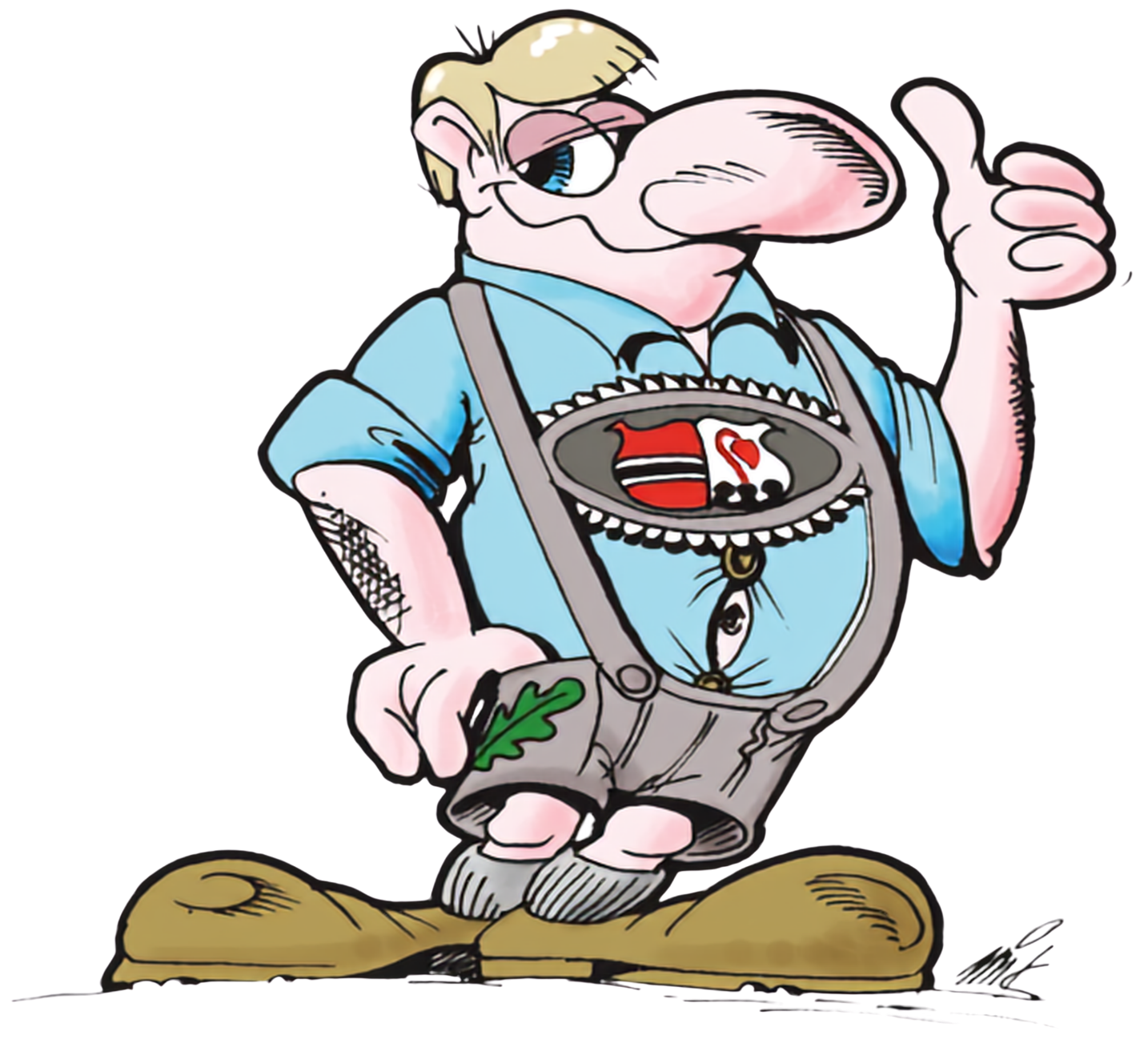 logo